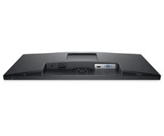 Monitorius Dell | LCD | SE2422H | 23.8 " | VA | FHD | 16:9 | 5 ms | 1920 x 1080 | 250 cd/m² | Audio | HDMI jungtys quantity 1 | Juodas | Garantija 36 mėn.