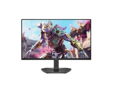 Monitorius Dell SE2426HG | 24 " | IPS | FHD | 16:9 | 240 Hz | 0.5/1/3/5 ms | 1920 x 1080 pikselių | 300 cd/m² | HDMI jungtys quantity 2 | Juodas