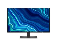 Monitorius Dell LCD SE2726D 27" IPS WQHD/2560×1440/HDMI,DP/Juodas | Dell