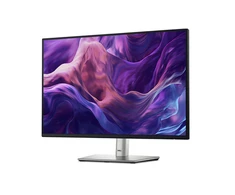 Dell Pro 24 Plus 16:10 USB-C Hub Monitorius - P2425E, 61cm (24.0")