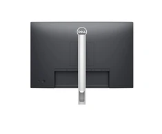 Dell Pro 24 Plus 16:10 USB-C Hub Monitorius - P2425E, 61cm (24.0")