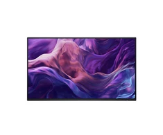 LCD Monitorius Dell P2425H, be stovo, 1920 x 1080 Full HD, 61 cm (24"), 250 cd/m²
