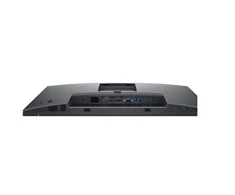 Monitorius Dell 24 P2425H, 60.5cm (23.8") / IPS /FHD(1920 x 1080 )/16:9 / 100 Hz /250 cd/m² /Height, Tilt, Swivel, Pivot /Garantija 36 mėn