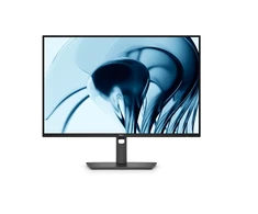 Monitorius Dell P2426 | 24 " | IPS | WUXGA | 16:10 | 100 Hz | 5/8 ms | 1920 x 1200 pikselių | 300 cd/m² | HDMI jungtys quantity 1 | Juodas | Garantija 60 mėn.