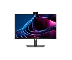 Monitorius Dell P2426HEV | 24 " | IPS | FHD | 16:9 | 120 Hz | 5/8 ms | 1920 x 1080 pikselių | 300 cd/m² | HDMI jungtys quantity 1