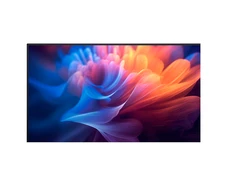 Monitorius Dell P2725HWO, 27", 1920 x 1080, 100 Hz, 5 ms, 300 cd/m²/ be stovo