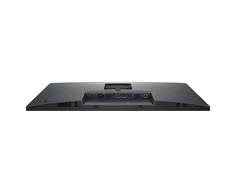 Monitorius Dell | P3225DE | 32 " | IPS | 100 Hz | 5 ms | 2560 x 1440 pikselių | 350 cd/m² | HDMI jungtys quantity 1 | Garantija 60 mėn.
