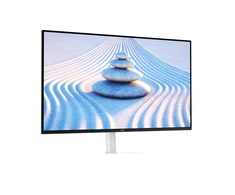 Monitorius Dell S2725HS/68.60 cm (27.0”)/IPS/ FHD/16:9/100 Hz/300 cd/m2/Tilt/Swivel/Pivot/Integrated 2 x 5W speakers
