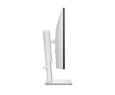 Monitorius Dell 27 Plus 4K USB-C® S2725QC / 4K UHD (3840 x 2160) / 120 Hz / 2x 5W garsiakalbiai