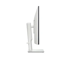 Dell 32 Plus 4K Monitorius-S3225QS