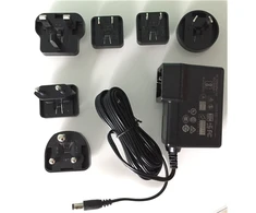 Evoko Liso Power Supply