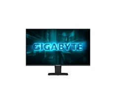 Monitorius Gigabyte | GS25F14 EK | 24.5 " | SS IPS | FHD | 144 Hz | 1 ms | 1920 x 1080 pikselių | 300 cd/m² | HDMI jungtys quantity 2