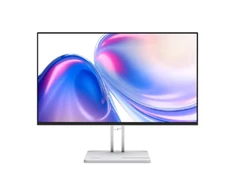 Monitorius LENOVO L24-4C 23.8" FHD WLED (1920X1080) IPS/250NITS/144HZ/1MS/99% SRGB/HDMI/AMD FS (3 METŲ GARANTIJA)