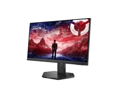 Lenovo Legion 24-10 computer monitorius 60.5 cm (23.8") 1920 x 1080 pikselių Full HD LCD Juodas