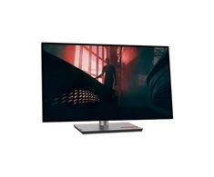 Monitorius Lenovo ThinkVision P27h-30 (63A1GAT1EU)