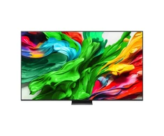 LG | 4K QNED MiniLED televizorius | 100QNED86A6 | 100 | Smart TV | webOS | UHD