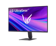 Monitorius LG UltraGear 24G411A-B - 144Hz OC | Full HD | IPS | 23.8"