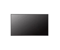 Monitorius LG 43UH5N-M | 43 " | Landscape/Portrait | 24/7 | webOS | Wi-Fi | 8 ms | 178 ° | 178 ° | 500 cd/m²