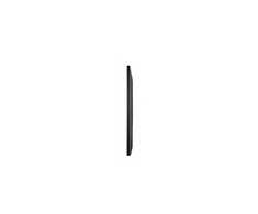 Monitorius LG | 43UH7J-H | 43 " | Landscape/Portrait | 24/7 | WebOS | Wi-Fi | 8 ms | 178 ° | 178 ° | 700 cd/m²