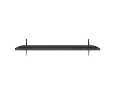Monitorius LG 43UN640S0LD 43“ 3840x2160/300cd/m2/ HDMI RF | LG