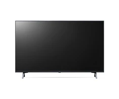 Monitorius LG 43UN640S0LD 43“ 3840x2160/300cd/m2/ HDMI RF | LG
