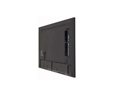 Monitorius LG | 49UH7N-E | 49 " | Landscape/Portrait | 24/7 | webOS | 8 ms | 178 ° | 178 ° | 700 cd/m²