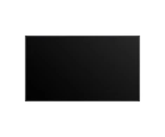 LG 49UH7Q-E | UHD Signage | 49 " | Landscape/Portrait | 24/7 | webOS | 8 ms | 1000000:1 | 178 ° | 178 ° | 700 cd/m²