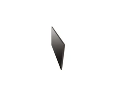 Monitorius LG | 49UM5N-H | 49 " | Landscape/Portrait | 24/7 | WebOS | 8 ms | 178 ° | 178 ° | 500 cd/m²