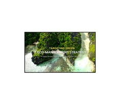 Monitorius LG 4K UHD reklaminis ekranas | 55UL3Q-E | 55" | 350 cd/m² | Kraštovaizdžio / Portreto režimas | 16/7 | webOS | 8 ms | 178° | 178°