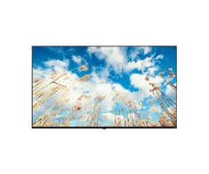 Televizorius LG 4K UHD Smart TV | 65UM767H0LJ | 65 " | webOS | Wi-Fi | 380 cd/m²