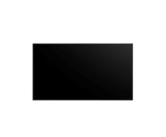 Monitorius LG 50UL3Q-E | 50 " | Landscape/Portrait | 16/7 | webOS | Wi-Fi | 8 ms | 178 ° | 178 ° | 350 cd/m²