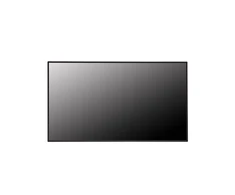 Monitorius LG | 55UM5N-H | 55 " | Landscape/Portrait | 24/7 | WebOS | 8 ms | 178 ° | 178 ° | 500 cd/m²