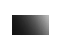 Monitorius LG | 55VM5E-A | 55 " | Landscape/Portrait | 24/7 | WebOS | 8 ms | 1,200:1 | 178 ° | 178 ° | 500 cd/m²