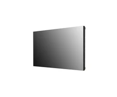 Monitorius LG | 55VM5E-A | 55 " | Landscape/Portrait | 24/7 | WebOS | 8 ms | 1,200:1 | 178 ° | 178 ° | 500 cd/m²
