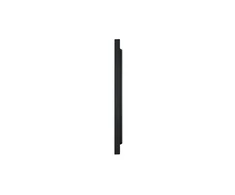 Monitorius LG | 55XE4F-B | 55 " | Landscape/Portrait | 24/7 | 8 ms | 178 ° | 178 ° | 4000 cd/m²
