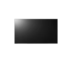 Monitorius LG 75UL3J-E 75" UHD IPS 330 NITS 16/7 SOC WIFI