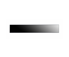 Monitorius LG | 86BH5F-M | 86 " | Landscape/Portrait | 24/7 | WebOS | 8 ms | 178 ° | 178 ° | 500 cd/m²