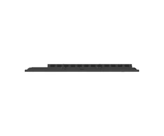 Monitorius LG 86TR3DK-B | 86 " | 390 cd/m² | Landscape | 16/7 | Android | Wi-Fi | 8 ms | 178 ° | 178 °