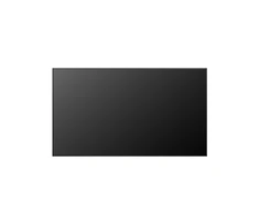 Monitorius LG 86UH5N-M | 86 " | Landscape/Portrait | 24/7 | webOS | Wi-Fi | 8 ms | 178 ° | 178 ° | 500 cd/m²