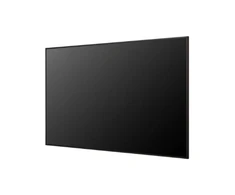 Monitorius LG 86UH5Q-E | 86 " | Landscape/Portrait | 24/7 | webOS | 8 ms | 178 ° | 178 ° | 700 cd/m²