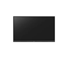 Monitorius LG Multi Touch CreateBoard | 55TR3DK-B | 55 " | 350 cd/m² | Landscape | 16/7 | Android | Wi-Fi | 8 ms | 178 ° | 178 ° | Jutiklinis ekranas
