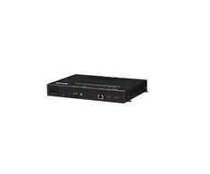 Monitorius LG | OPS Player | WP601-B | webOS