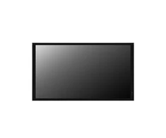 Monitorius LG Outdoor Ekranas | 55XE3P-B | 55 " | Landscape/Portrait | 24/7 | webOS | Wi-Fi | 9 ms | 178 ° | 178 ° | 3500 cd/m²