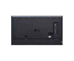 LG Standard Signage | 65UH5Q-E | 65 " | Landscape/Portrait | 24/7 | webOS | 8 ms | 178 ° | 178 ° | 500 cd/m²