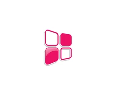 LG | El. License | SuperSign CMS (LWSMB)