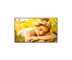 Monitorius LG UHD Signage | 75UL5Q-M | 75 " | Landscape/Portrait | 24/7 | webOS | Wi-Fi | 8 ms | 178 ° | 178 ° | 500 cd/m²