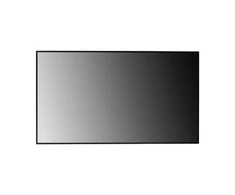 Monitorius LG SIGNAGE DISPLAY, HIGH BRIGHTNESS WINDOW FACING, 75" IPS FHD 4000CD/M2 24/7, WEBOS