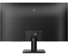 Monitorius Philips 1000 Series 27E2N1110, 27" Full HD (1920x1080) IPS, 100Hz, HDMI, VG