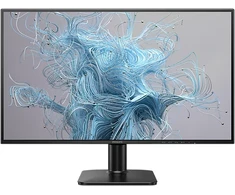 Monitorius Philips 1000 Series 27E2N1110, 27" Full HD (1920x1080) IPS, 100Hz, HDMI, VG