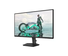 Monitorius Philips | 24M2N3200NF/00 | 24 " | IPS | FHD | 16:9 | 144 Hz | 4 ms | 1920 x 1080 pikselių | 300 cd/m² | HDMI jungtys quantity 1 | Juodas